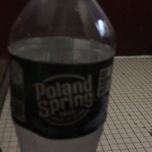 Meet your Posher, Joseph